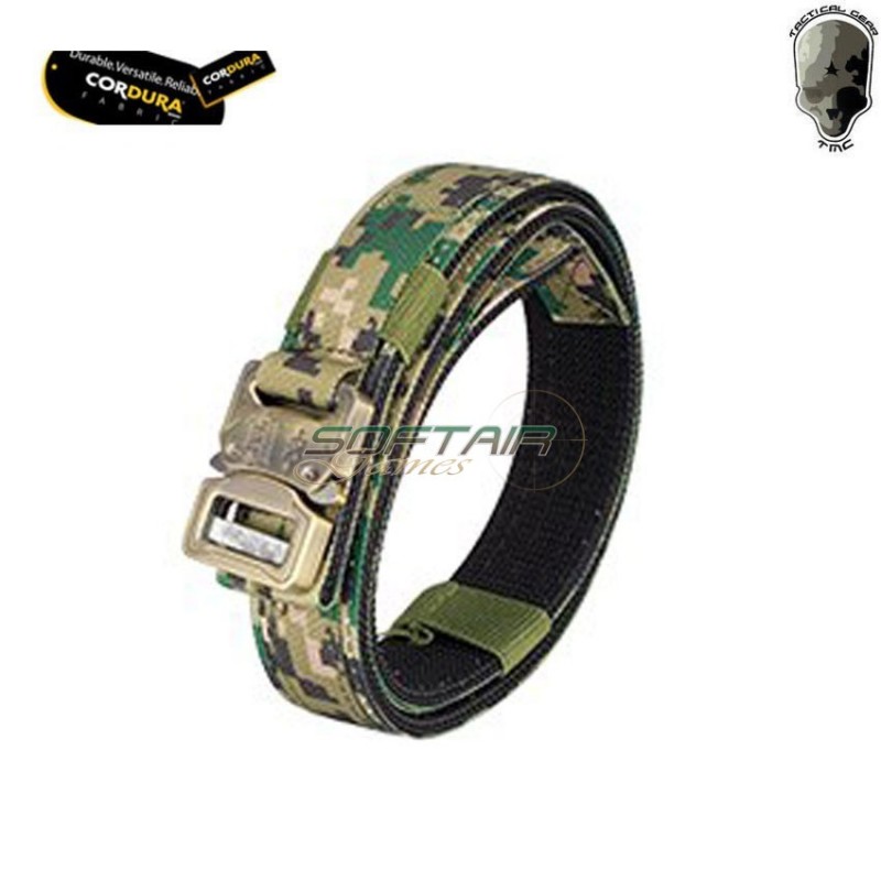 Belt 1.5" shooter aor2 tmc (tmc-1939-a22)