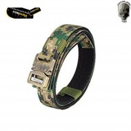 Belt 1.5" shooter aor2 tmc (tmc-1939-a22)