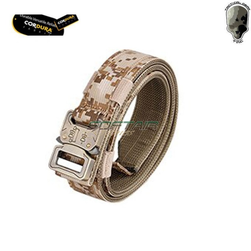 Belt 1.5" shooter aor1 tmc (tmc-1939-a11)