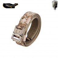 Cintura 1.5" shooter aor1 tmc (tmc-1939-a11)