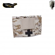 Lbt9022 Style Seal Blowout Medic Pouch Aor1 Tmc (tmc-2271-a1)