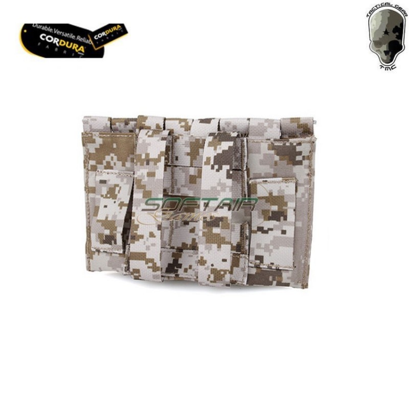 Lbt9022 Style Seal Blowout Medic Pouch Aor1 Tmc (tmc-2271-a1)