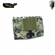 Tasca Medica Utility Lbt9022 Style Aor2 Tmc (tmc-2271-a2)