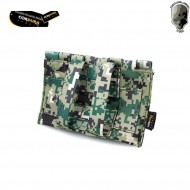 Tasca Medica Utility Lbt9022 Style Aor2 Tmc (tmc-2271-a2)