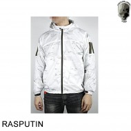 Jacket light shell dwr multicam alpine rasputin tmc (tmc-2639-mp)
