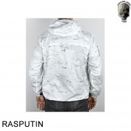 Jacket light shell dwr multicam alpine rasputin tmc (tmc-2639-mp)