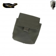 Tasca mp30a multi function ranger green 100rd tool utility tmc (tmc-2399-rg)