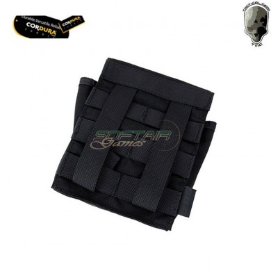 Tasca mp30a multi function black 100rd tool utility tmc (tmc-2399-bk)