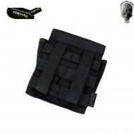 Tasca mp30a multi function black 100rd tool utility tmc (tmc-2399-bk)