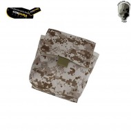 Pouch mp30a multi function aor1 100rd tool utility tmc (tmc-2399-a1)