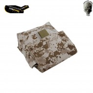 Pouch mp30a multi function aor1 100rd tool utility tmc (tmc-2399-a1)