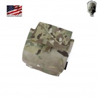 Tasca mp30a multi function multicam® genuine usa 100rd tool utility tmc (tmc-2399-mc)