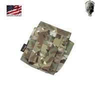 Tasca mp30a multi function multicam® genuine usa 100rd tool utility tmc (tmc-2399-mc)