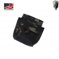 Tasca mp30a multi function multicam® black genuine usa 100rd tool utility tmc (tmc-2399-mcbk)