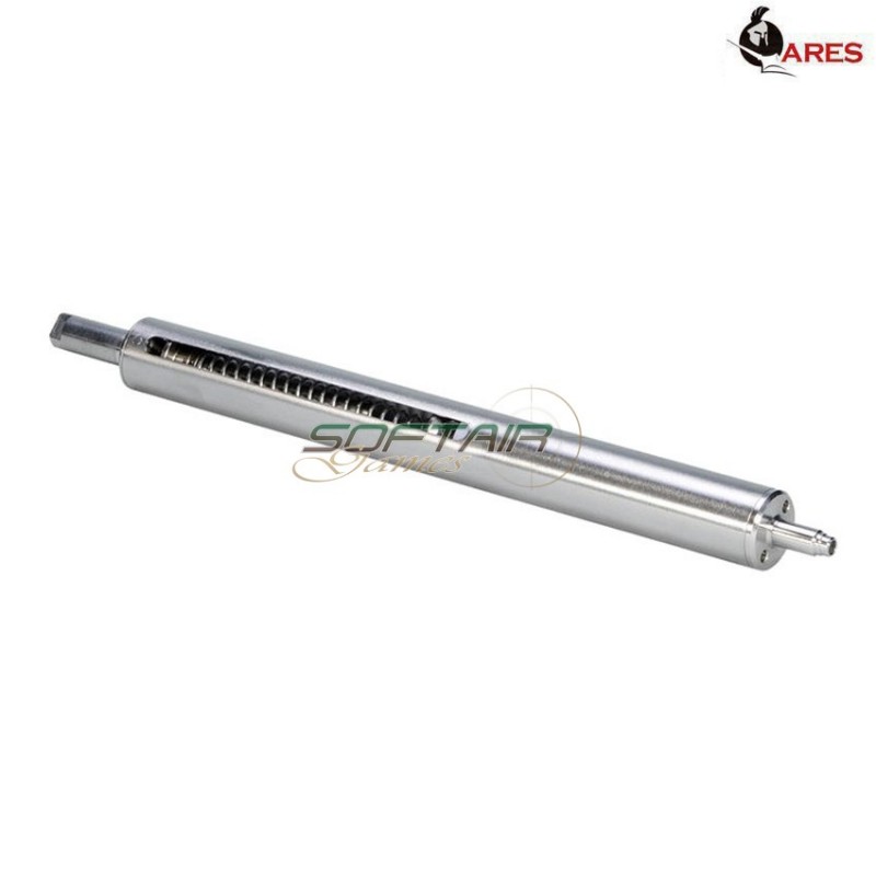 Kit Up Grade Sistema Tx A Molla Ares (ar-txsp)