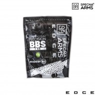 Bio precision bbs 1kg. 0.25gr. edge™ white specna arms® (spe-16-027217) Bio precision bbs 1kg. 0.25gr. edge™ white specna arms® (spe-16-027217)