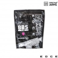 Bio precision bbs 1kg. 0.28gr. edge™ white specna arms® (spe-16-027218) Bio precision bbs 1kg. 0.28gr. edge™ white specna arms® (spe-16-027218)