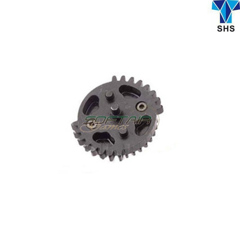 Double sector gear dsg shs (shs-cl12070)