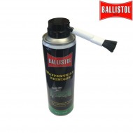 Weapon cleaner 250ml ballistol (bl-23753)