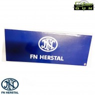 Fucile elettrico p90 fn herstal black c/built in red dot cybergun (200994)