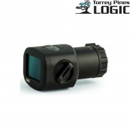 Ottica termo camera sector t20x full set torrey pines logic (tpl-t20c-01) Ottica termo camera sector t20x full set torrey pines logic (tpl-t20c-01)