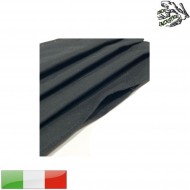 Panther black mask filter holder frog industries® (fi-mask-bk)