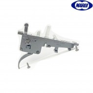 Complete trigger set vsr / g-spec tokyo marui (tm-tgr-set-vsr)