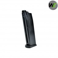 Magazine M9/m92 Black 25bb Co2 We (we-carwm9c) Magazine M9/m92 Black 25bb Co2 We (we-carwm9c)