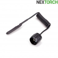 Set flashlight t5 760 lumens led black nextorch (nxt-l300010091) Set flashlight t5 760 lumens led black nextorch (nxt-l300010091)