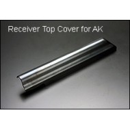 Upper Body Src Ak (cod.sak-37)