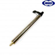 Complete bolt set vsr/g-spec tokyo marui (tm-bolt-set-vsr) Complete bolt set vsr/g-spec tokyo marui (tm-bolt-set-vsr)