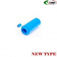 Hop up rubber 60° shore new type fps (fps-hu60n) Hop up rubber 60° shore new type fps (fps-hu60n)
