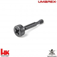 Hk417 vite rail umarex vfc (v023hhgd060)