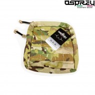 Utility medium verticale multicam classic crye osprey custom gear (ocg-14-mc) Utility medium verticale multicam classic crye osprey custom gear (ocg-14-mc)