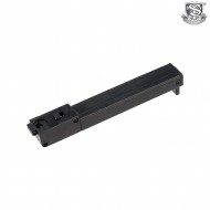 Magazine 25bb for spring rifle m1903 s&t (st-mag-08/stmag08)