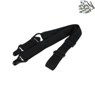 Cinghia m3 multi mission black frog industries® (fi-sl2bk)