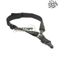 Sling m3 multi mission black frog industries® (fi-sl2bk)