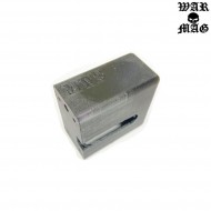 Speedloader adapter hurricane mws warmag (wm-sla-1) Speedloader adapter hurricane mws warmag (wm-sla-1)