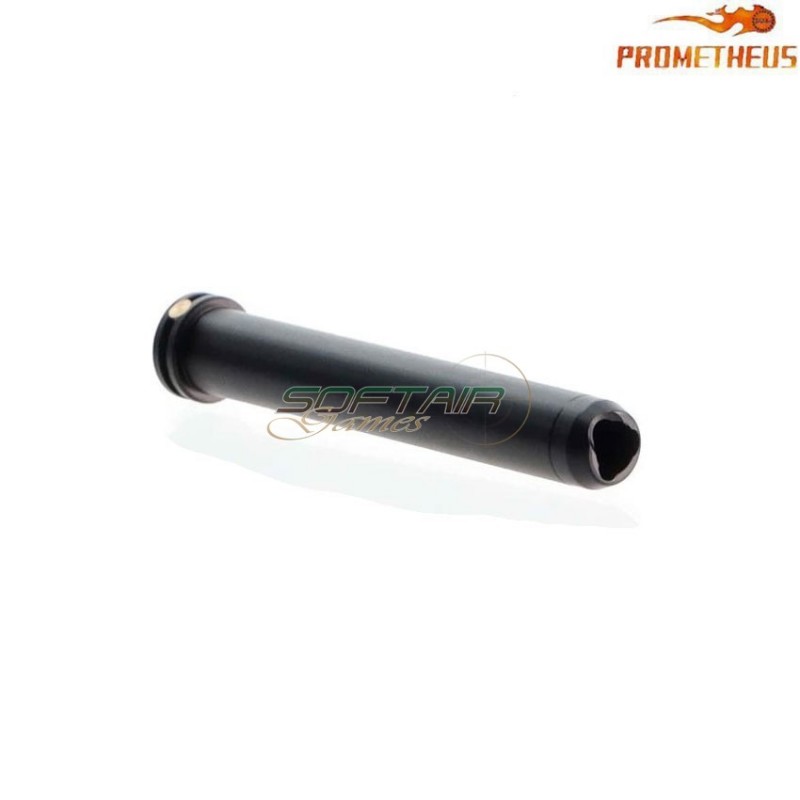 New Type Air Nozzle Sealing Pom For M4 Sre Recoil Shock Prometheus (pr-162298)