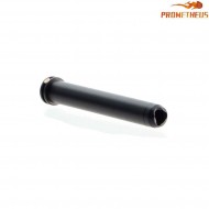 New Type Air Nozzle Sealing Pom For M4 Sre Recoil Shock Prometheus (pr-162298)