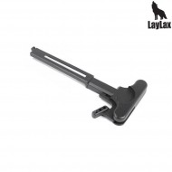 Charging handle m4 next gen. f-factory laylax (la-176382)
