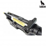 Charging handle m4 next gen. f-factory laylax (la-176382)