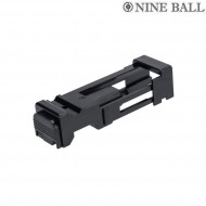 G18c gbb feather weight piston nine ball (nb-175491) G18c gbb feather weight piston nine ball (nb-175491)