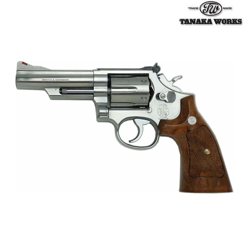 revolver-a-gas-sw-m66-4-