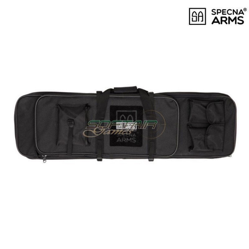 Gun bag ver.1 specna arms® (spe-22-027985) Gun bag ver.1 specna arms® (spe-22-027985)