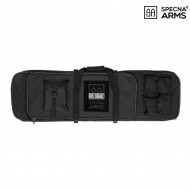 Gun bag ver.1 specna arms® (spe-22-027985) Gun bag ver.1 specna arms® (spe-22-027985)