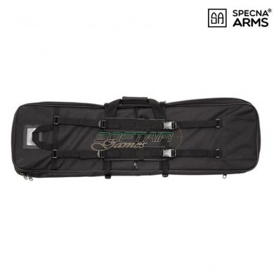 Gun bag ver.1 specna arms® (spe-22-027985)