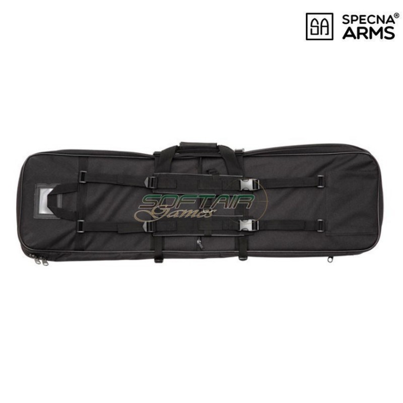 Gun bag ver.1 specna arms® (spe-22-027985) Gun bag ver.1 specna arms® (spe-22-027985)