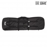 Gun bag ver.1 specna arms® (spe-22-027985) Gun bag ver.1 specna arms® (spe-22-027985)