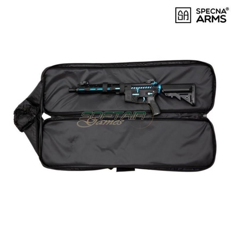 Gun bag ver.1 specna arms® (spe-22-027985) Gun bag ver.1 specna arms® (spe-22-027985)